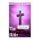 The Bible, Douay Rheims Version-Book of Exodus (Paperback): Douay-Rheims