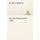 Bis Zum Nullpunkt Des Seins (German, Paperback): Kurd La Witz