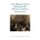 John Wesley, Practical Divinity and the Defence of Literature (Paperback): Emma Salgard Cunha
