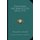 Vocational Mathematics for Girls (1917) Vocational Mathematics for Girls (1917) (Paperback): William H. Dooley