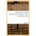 Recueil d'Actes de l'Archeveche de Paris, 1853-1884. Volume 17 (French, Paperback): Marie Dominique Auguste Sibour