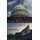 US Foreign Policy in the Middle East - The Role of Lobbies and Special Interest Groups (Paperback, New): Janice J. Terry