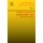 Nonlinear Dynamics of Rotating Shallow Water: Methods and Advances, Volume 2 (Hardcover, 2nd edition): Vladimir Zeitlin