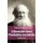 L'Anarchie dans l'evolution socialiste (French, Paperback): Pierre Kropotkine