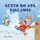I Love Winter (Tagalog Children's Book) - Filipino children's book (Tagalog, Large print, Paperback, Large type /...