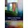 Voice in the Forest (Paperback): Richard Bray