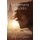 La Hermana Perdida. (Spanish, Paperback): Elena Terol Sabino