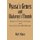 Vyasa's Genes and Ekalavya's Thumb (Paperback): Raj G. Rajan
