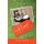 So You Bought a Golf Cart? - An Owner's Guide for Learning about Golf Carts (Paperback): Michael K Rosenbarker