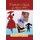 Tootsie's Chick, Life Without a Mother - Surviving the System Called Family (Hardcover): Edd Dorothy H Arnold
