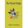The Mystic Bridge (Hardcover): Andrew Jacobson