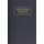 Marine Engineering Economics and Ct Analysis (Hardcover): Everett C Hunt