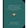 A Treatise of the Pope's Supremacy - To Which Is Added a Discourse Concerning the Unity of the Church (1852) (Paperback):...