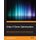 Unity 5 Game Optimization (Paperback): Chris Dickinson