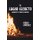 El Lugar Secreto - Aumenta Tu Vida de Oracion (Spanish, Paperback): Sergio Sanchez