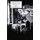 Sociable Letters Pb (Paperback): Fitzmaurice