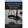 Turkey's Changing Transatlantic Relations (Hardcover): Eda Kusku Soenmez, Cigdem UEstun