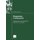 Kleinparteien in Deutschland (German, Paperback, 2004 ed.): Andreas Schulze