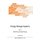 Energy Storage Systems (Paperback, Softcover reprint of the original 1st ed. 1989): Birol Kilkis, Sadik Kakac