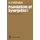 Foundations of Synergetics I - Distributed Active Systems (Paperback, 2nd ed. 1990): Alexander S. Mikhailov