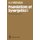 Foundations of Synergetics I - Distributed Active Systems (Paperback, 2nd ed. 1990): Alexander S. Mikhailov