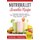 NutriBullet Smoothie Recipe - 25 Superfood Smoothie Recipes For Better Health, Energy and Weight Loss! (Paperback): Marvin...