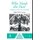 Who Needs the Past? - Indigenous Values and Archaeology (Paperback, 2nd edition): R. Layton