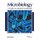 Microbiology: A Guide for Medical Practitioners (Hardcover): Erika Tanner