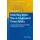 Modelling Water Flow in Unsaturated Porous Media - Accounting for Nonlinear Permeability and Material Heterogeneity (Paperback,...