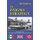The Enigma Strategy (Paperback): Bill Baldwin