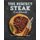 The Perfect Steak Cookbook - Essential Recipes and Techniques (Paperback): Will Budiaman