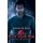 Black Magic Rose - Book One, The Alliance Series (Paperback): Judith Roth, Jane Haertel