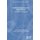 Understanding Trust in Organizations - A Multilevel Perspective (Hardcover): Nicole Gillespie, C. Ashley Fulmer, Roy J. Lewicki