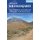 Kilimanjaro - Ascent preparations, practicalities and trekking routes to the 'Roof of Africa' (Paperback, 2nd Revised...