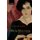 Olivia Manning - A Woman at War (Paperback): Deirdre David