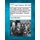 The rights, duties, remedies and incidents belonging to and growing out of the relation of landlord and tenant. Volume 1 of 3...