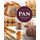 Pan Artesanal En Casa (Spanish, Hardcover): Irving Quiroz
