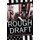 Rough Draft - Cold War Military Manpower Policy and the Origins of Vietnam-Era Draft Resistance (Paperback): Amy J. Rutenberg