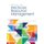 Guide to Electronic Resource Management (Paperback): Sheri V. T. Ross, Sarah W. Sutton