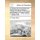 An Enquiry Into the Foundation and History of the Law of Nations in Europe, from the Time of the Greeks and Romans, to the Age...