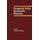 Prognosis in the Rheumatic Diseases (Hardcover, New): N. Bellamy