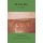 The Grey Man (Paperback): S.R. Crockett