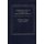 Corporate Policy, Values and Social Responsibility (Hardcover): Anthony F. Buono, Lawrence Nichols