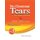 No Grammar Tears 3 (Paperback): Marthus-Adden Zimboiant