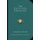 The Key to Your Personality (Paperback): Charles B. Roth