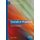 Socialist Practice - Histories and Theories (Paperback, 1st ed. 2020): Victor Wallis