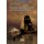 Die Seelenverkaufer - Vom Schiffsjungen zum Weltenbummler (German, Paperback): Kurt Faber