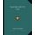 Masonry and the Flag (Paperback): John W. Barry