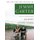 Sharing Good Times (Paperback, 1st Simon & Schuster pbk. ed): Jimmy Carter