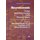 Neurosteroids - A New Regulatory Function in the Nervous System (Paperback, Softcover reprint of hardcover 1st ed. 1999):...